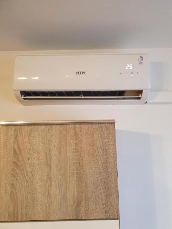 3F, Aire Acondic, 80M2, 2 Dormitorios, 4 Huespedes, Wifi Gratis La Línea de la Concepción エクステリア 写真